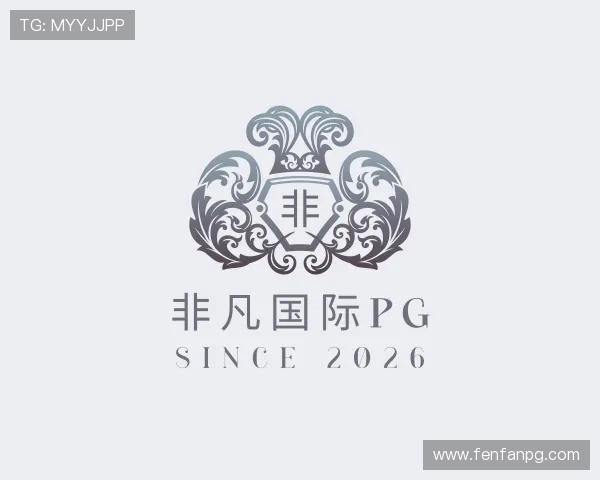 发现非凡国际pg