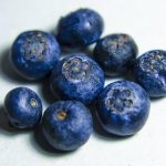 CBA精彩赛事不容错过,尽在官方网络直播平台 16h7v