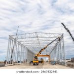 CBA直播吧:精彩赛事全程高清免费在线观看 3dg7i1z