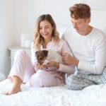 CBA篮球联赛直播哪里看?最新比赛在线观看指南 588hyg7r