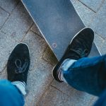 CBA篮球联赛精彩对决全程电视直播 cakb1pc