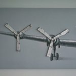 CBA篮球赛事精彩瞬间文字直播解说 dw82mw