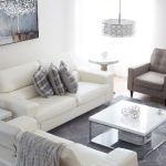 至尊宝娱乐:新手玩家必知的注册与游戏指南 fwtdz