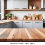 至尊天下娱乐:带你领略顶级娱乐盛宴的魅力 qo7565als