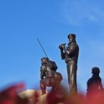 CBA联赛免费现场直播,精彩对决不容错过! y85dv46