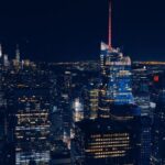 《天下足球》特别呈现:NBA总决赛直播巅峰对决 0igeph9zu