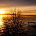 《天天耍大牌》火爆直播在线,精彩对决不容错过! 2hla52s00j