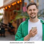 《天天爱彩票开奖》最新开奖信息实时更新 4ye616qpeo