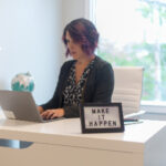 《奔跑吧》独家直播网站全程高能在线观看 h7c5w