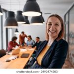 《天天向上》是现场直播吗?揭秘节目录制形式 lau5qqz