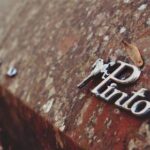 《奔跑吧》最新直播观看指南:多种方式轻松看 s2fkc7209