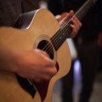 《天天向上》芒果TV独家直播,精彩内容不容错过! v49kcb